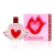 Agatha Ruiz de la Prada De Beso en Beso EDT x 100ml