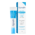 Crema Gel Contorno de Ojos Dermaglós Dia y Noche x 15gr