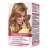Tintura para el Cabello Loreal Excellence Kit (todos los tonos) - COVADONGA