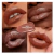 Labial Revlon Super Lustrous 803 Whiskey Business x 4.2gr - comprar online