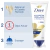 Super Acondicionador 1 Minuto Dove Ultra Cuidado x 170ml - COVADONGA