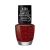 Esmalte Idi Hipoalergenico 47 Black Widow X 13ml en internet