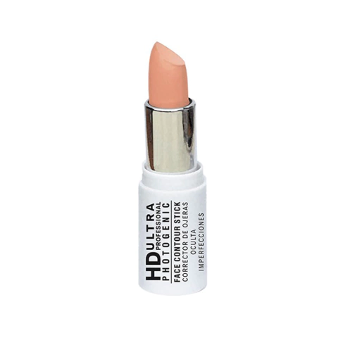 Corrector y Contorno en Barra Idi Ultra Professional Photogenic 03 Almond x 3.5gr