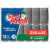 Ovillos de Lana de Acero Sed Metal x 12 unidades - comprar online