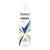 Antitranspirante en Aerosol Rexona Futbol Fanaticas 72horas x 150ml