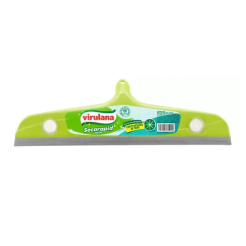 Secador de Piso Virulana Secarapid con Sujetador 40cm