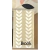 Servilletas Rectangulares x 20 unidades - tienda online