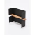 Servilletero Agostina Haus Up - comprar online