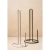 Porta Rollo de Cocina Billy