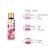 Natural Spirit Body Mist Love Me Again x 250ml - comprar online