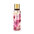 Natural Spirit Body Mist Love Me Again x 250ml