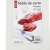 Tabla de Picar Crystal Rock 37x23 cm - comprar online