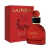Las Pepas Hera Edp x 100ml