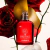 Amor Amor Cacharel EDP