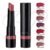 Labial Rimmel Matte Lasting Finish Nº.730 Perfect Nude x 2.3gr
