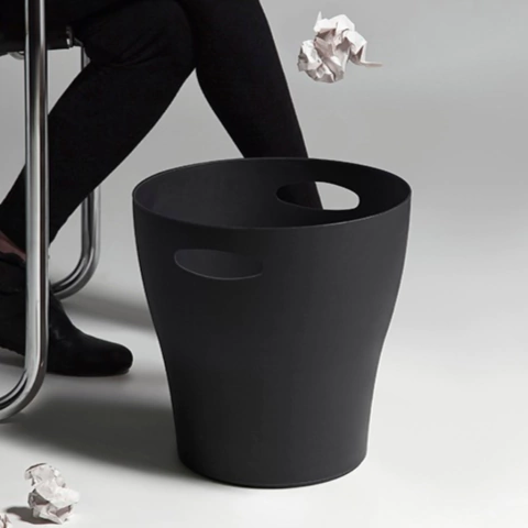 Cesto Papelero Practi-K