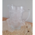 Jarra Vidrio Sunflower 1lt - tienda online