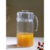 Jarra Luminarc Octime con Tapa 1.6lt - comprar online