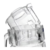 Jarra Luminarc Octime con Tapa 1.6lt en internet