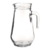 Jarra Acapulco Rigolleau 1.25lt - comprar online