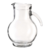Jarra Vallarta Rigolleau 1.5lt - comprar online
