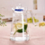 Jarra Kone Luminarc con Tapa 1.3lt - comprar online