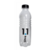 Botella Acrílica Litre con Tapa 1.1lt