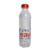 Botella Acrílica Eau de Ville con Tapa 1.1lt