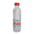 Botella Acrílica Eau de Ville con Tapa 1.1lt