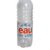 Botella Acrílica Eau de Ville con Tapa 1.1lt - comprar online