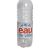 Botella Acrílica Eau de Ville con Tapa 1.1lt - comprar online