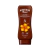 Locion Bronceadora Hawaiian Tropic FPS4 x 240ml