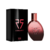 Perfume Sarkany Why Not Excess x 100ml