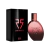 Perfume Sarkany Why Not Excess x 100ml