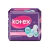 Toalla Femenina Kotex Nocturna Extra Proteccion x 8uni