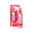 Hello Kitty Dulzura Body Splash x 125ml