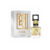 Perfume Cher Onyx Delight x 100ml - comprar online