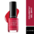 Revlon Esmalte Gel Envy 550 All on Red x 14.7ml en internet