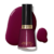 Revlon Esmalte Passionate 274 x 14.7ml en internet