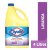 Lavandina Ayudin Lavanda x 4lt - comprar online