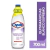 Quitamanchas Ayudin Ropa Blanco Supremo x 700ml