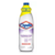 Quitamanchas Ayudin Ropa Blanco Supremo x 700ml - comprar online