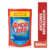 Prelavado Quitamanchas Arco Iris x 500ml - comprar online