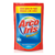 Prelavado Quitamanchas Arco Iris x 500ml en internet