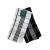 Set Repasadores Cuisine Camaro Home x 2 unidades - tienda online