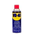 Aceite Lubricante Multipropósito WD-40 en Aerosol x 155gr - comprar online