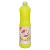 Limpiador Pisos Suiza Citronela x 900ml - comprar online