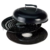 Parrilla Circular Enlozada Jovifel № 1 32cm - comprar online