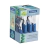 Set de Cubiertos Tramontina Carmel x 24 piezas - comprar online
