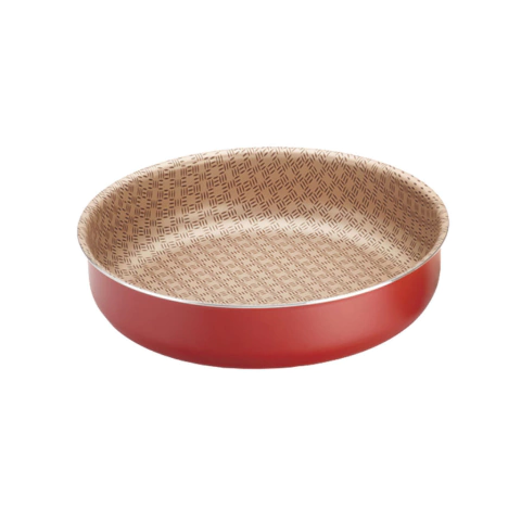 Tortera Rivoli Jovifel 24cm - comprar online